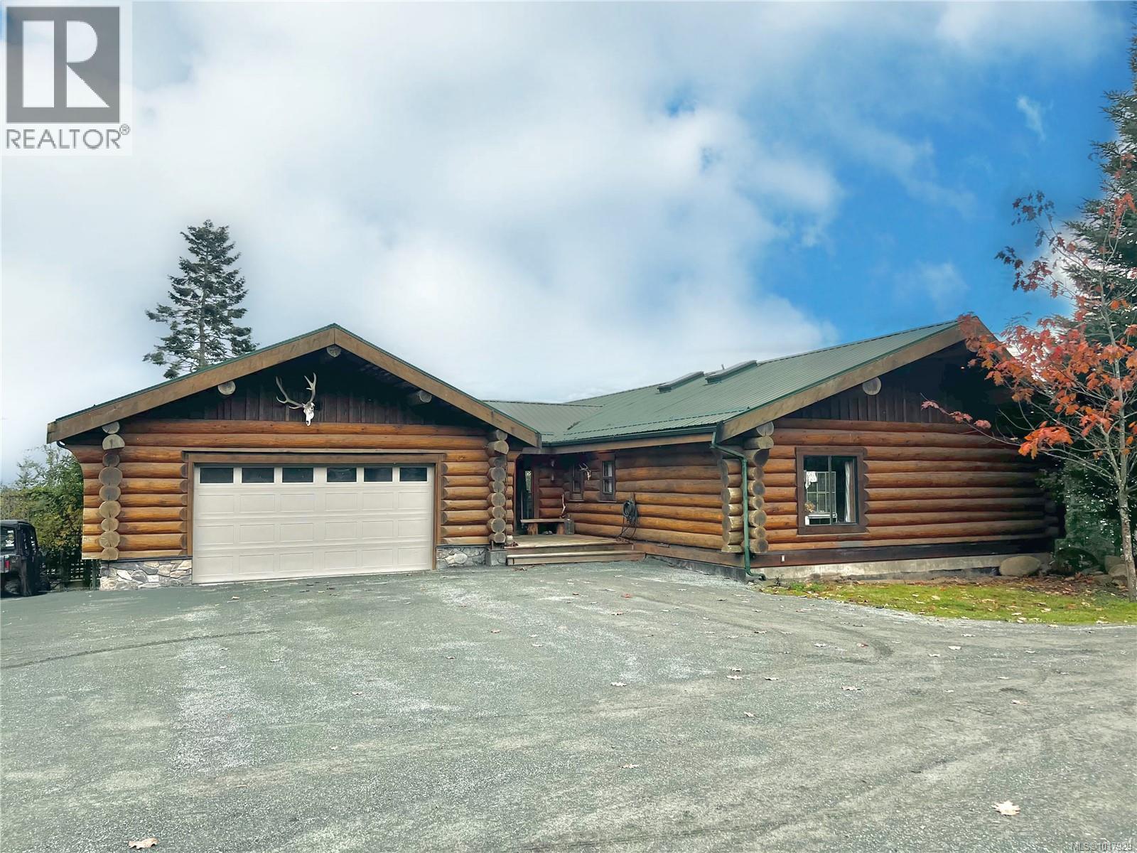 6645 Hillcrest Rd, Duncan, British Columbia  V9L 6K4 - Photo 9 - 1017929