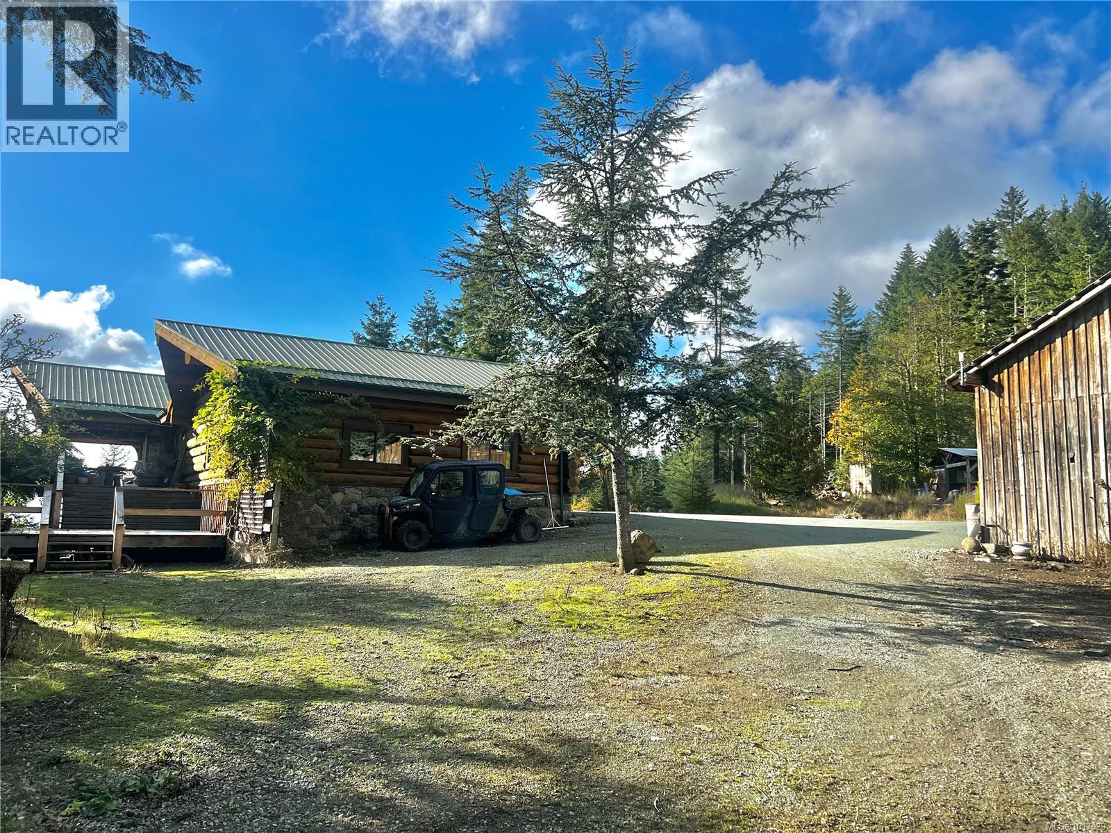 6645 Hillcrest Rd, Duncan, British Columbia  V9L 6K4 - Photo 92 - 1017929