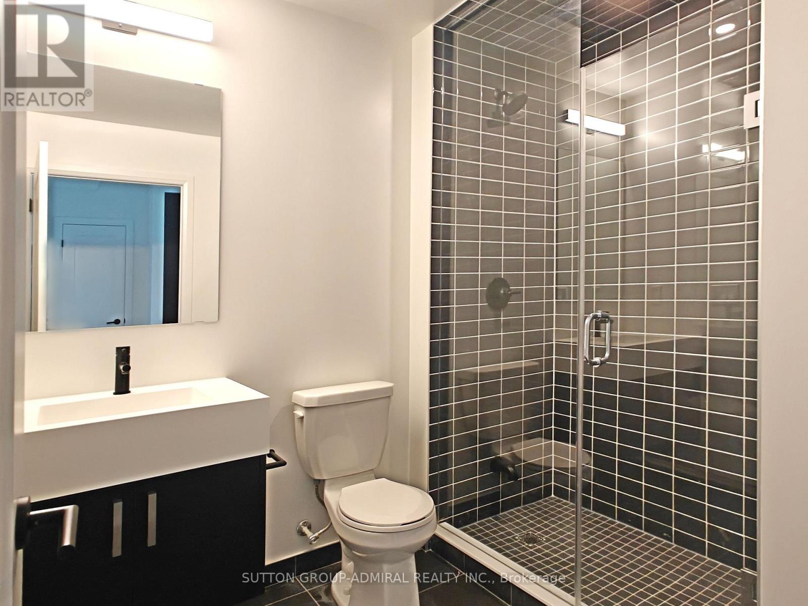 2304 - 280 Dundas Street W, Toronto, Ontario  M5T 0E3 - Photo 5 - C12481823
