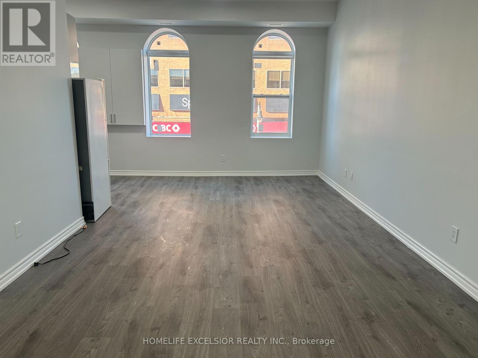 Unit 9 - 3 Simcoe Street S, Oshawa, Ontario  L1H 1A9 - Photo 1 - E12481818