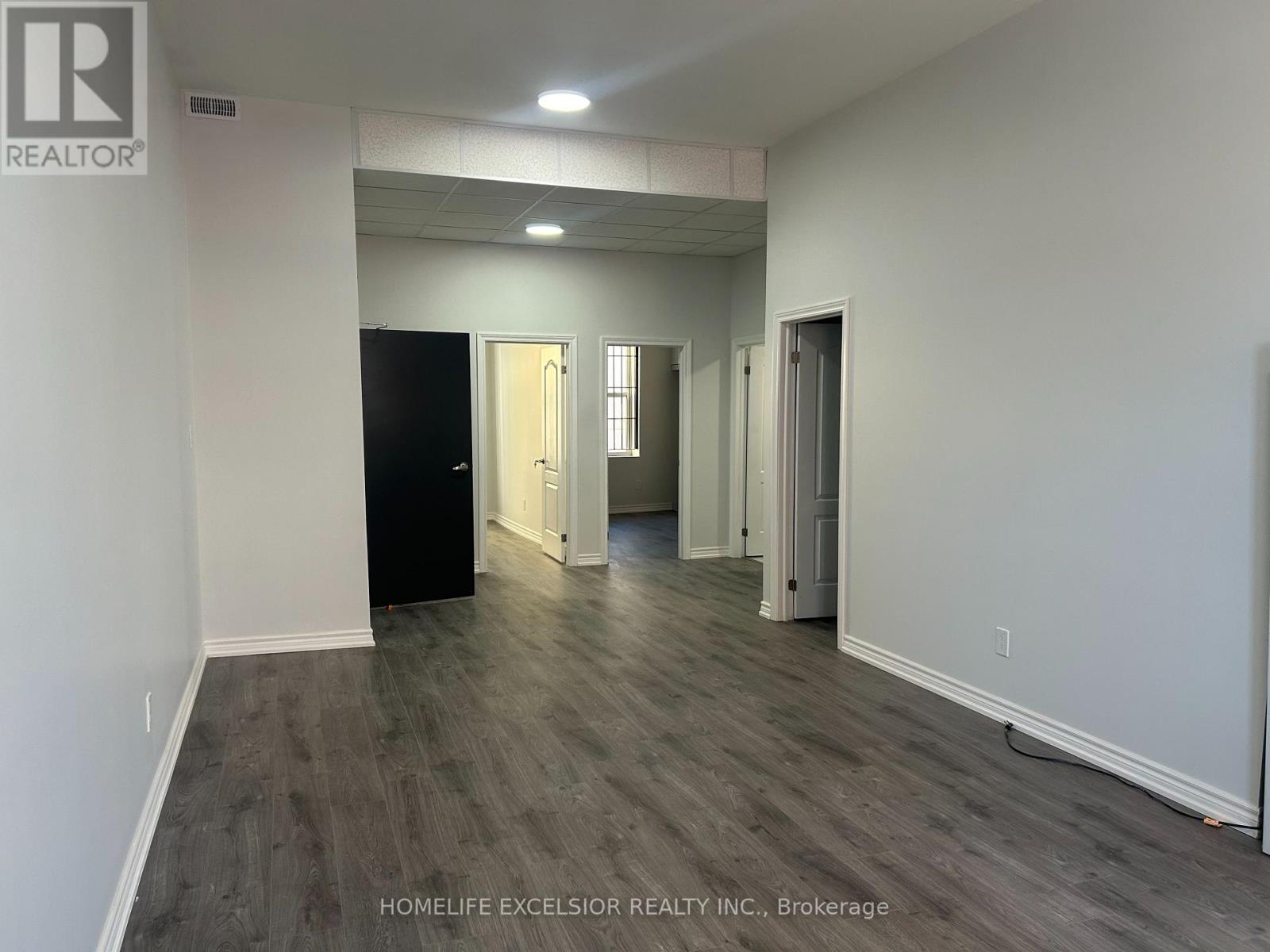 Unit 9 - 3 Simcoe Street S, Oshawa, Ontario  L1H 1A9 - Photo 2 - E12481818