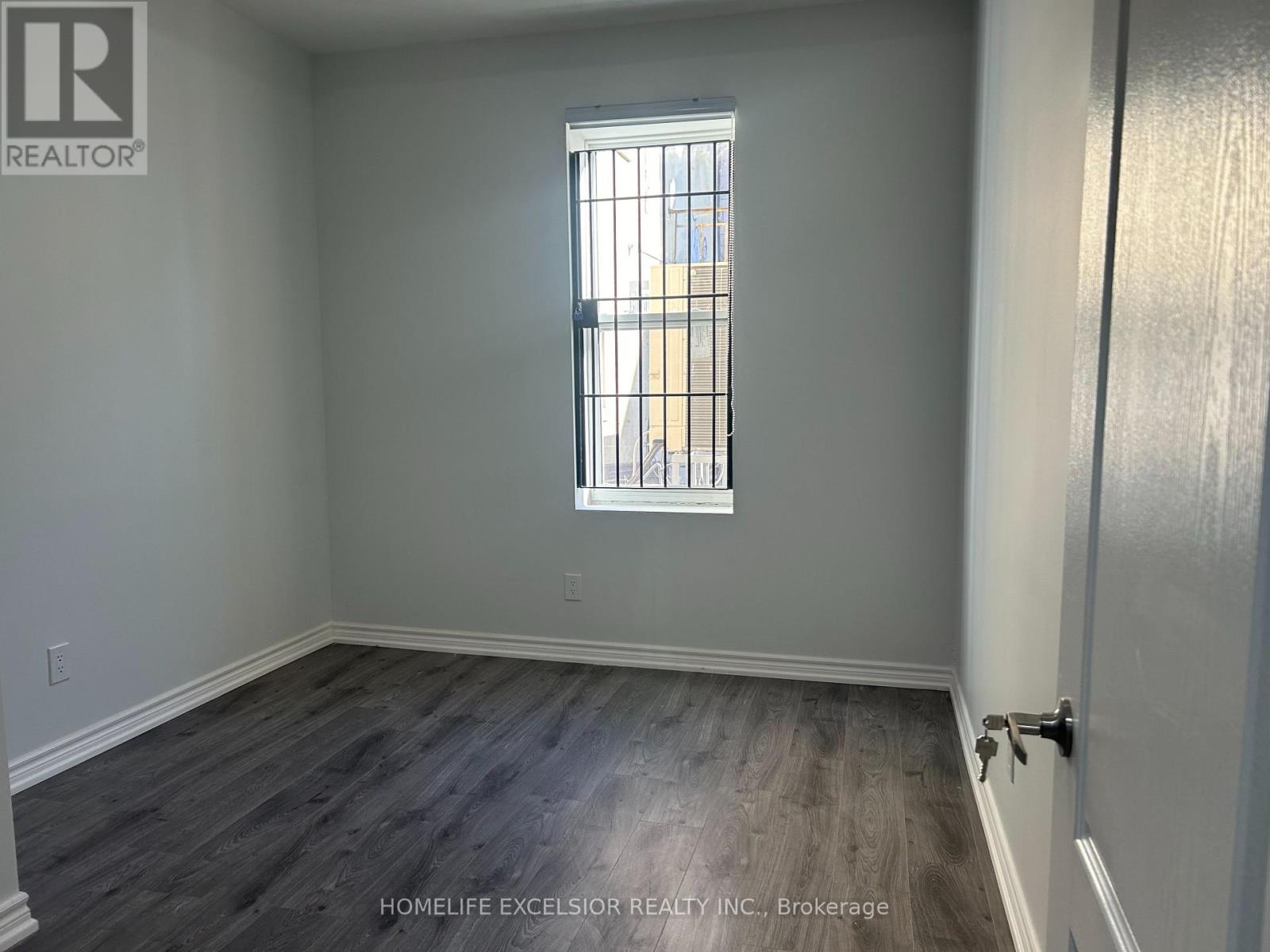Unit 9 - 3 Simcoe Street S, Oshawa, Ontario  L1H 1A9 - Photo 5 - E12481818