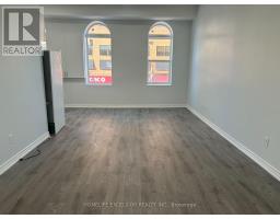 Unit 9 - 3 Simcoe Street S, Oshawa (Central), Ca