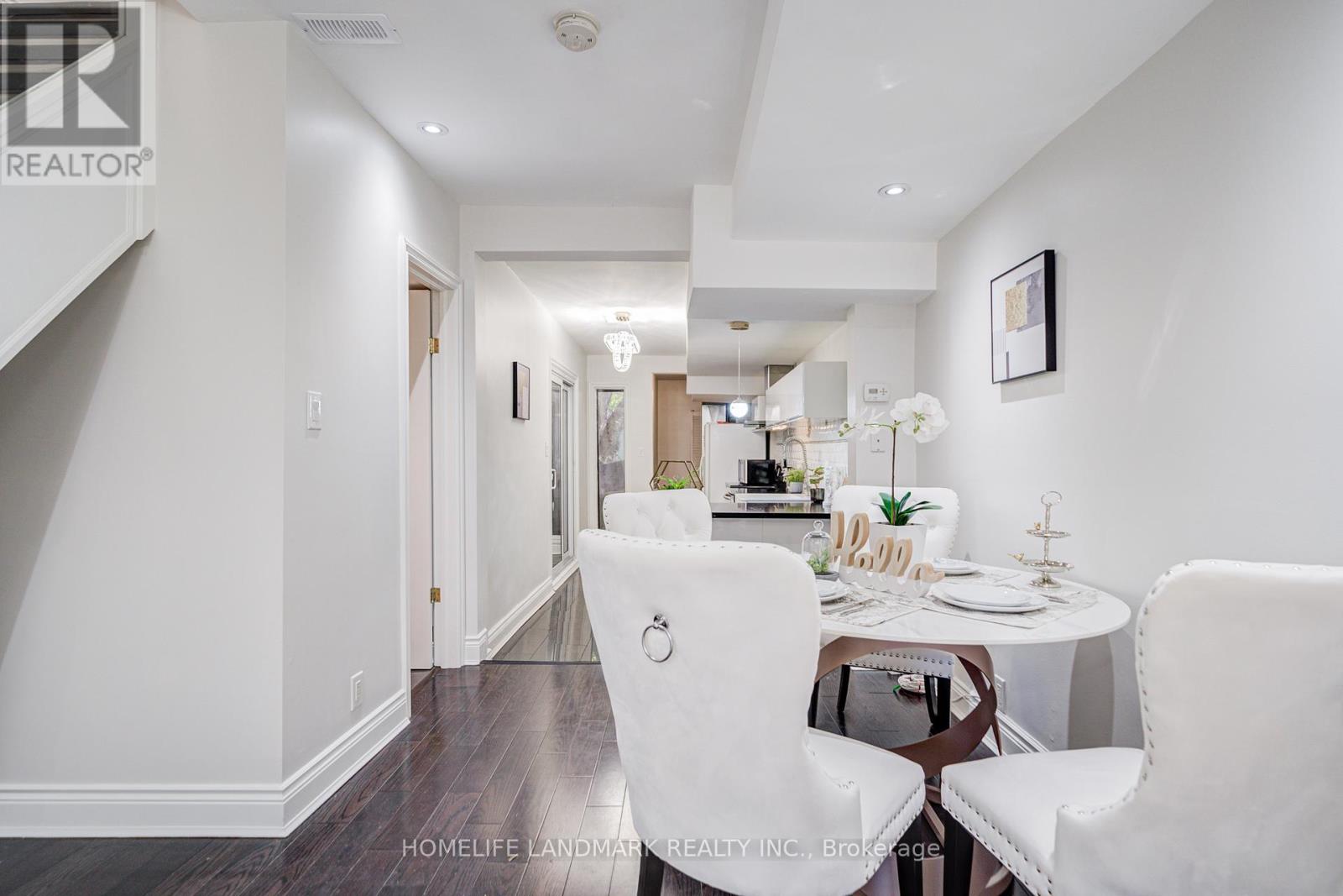 237 Ontario Street, Toronto, Ontario  M5A 2V6 - Photo 13 - C12334799
