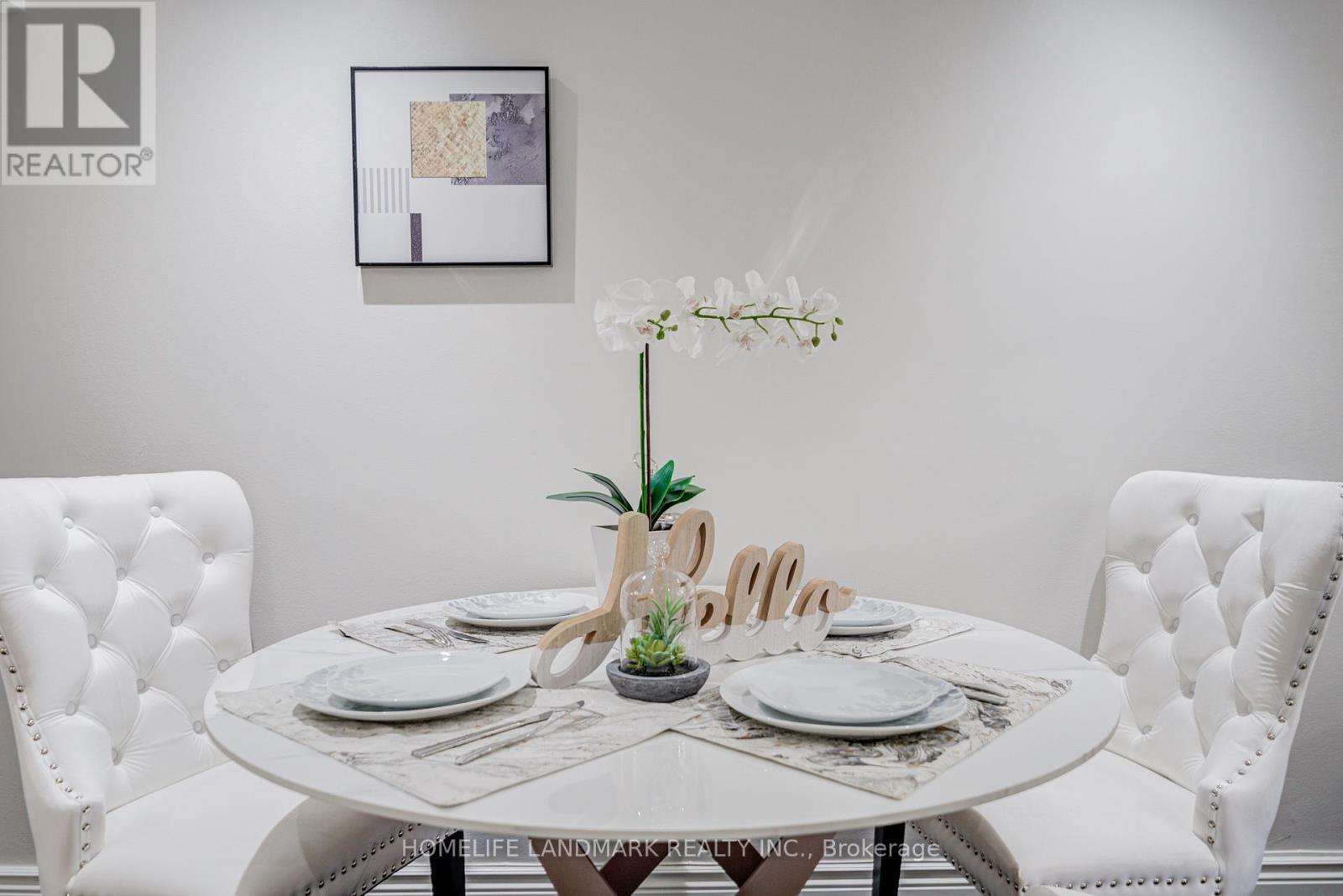 237 Ontario Street, Toronto, Ontario  M5A 2V6 - Photo 16 - C12334799