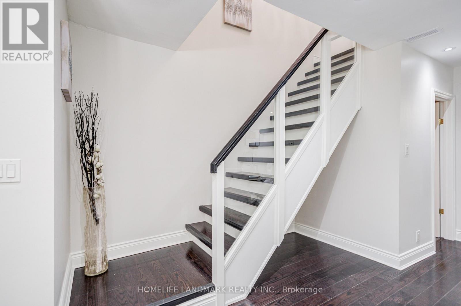 237 Ontario Street, Toronto, Ontario  M5A 2V6 - Photo 11 - C12334803