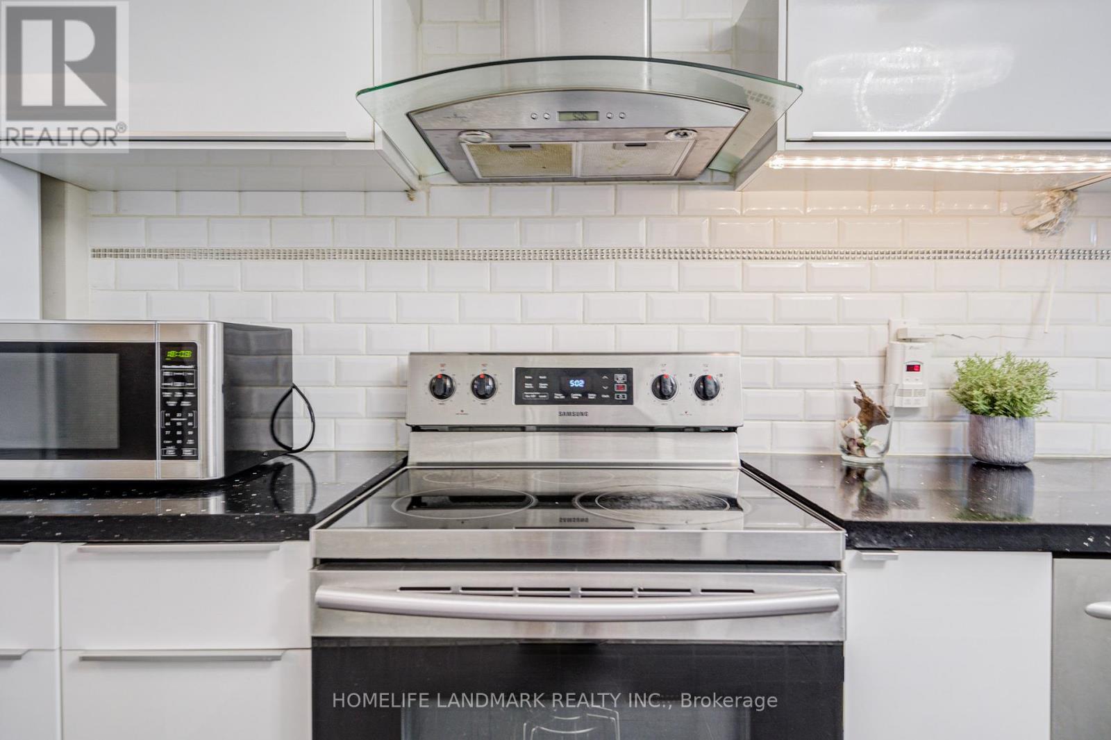237 Ontario Street, Toronto, Ontario  M5A 2V6 - Photo 21 - C12334803