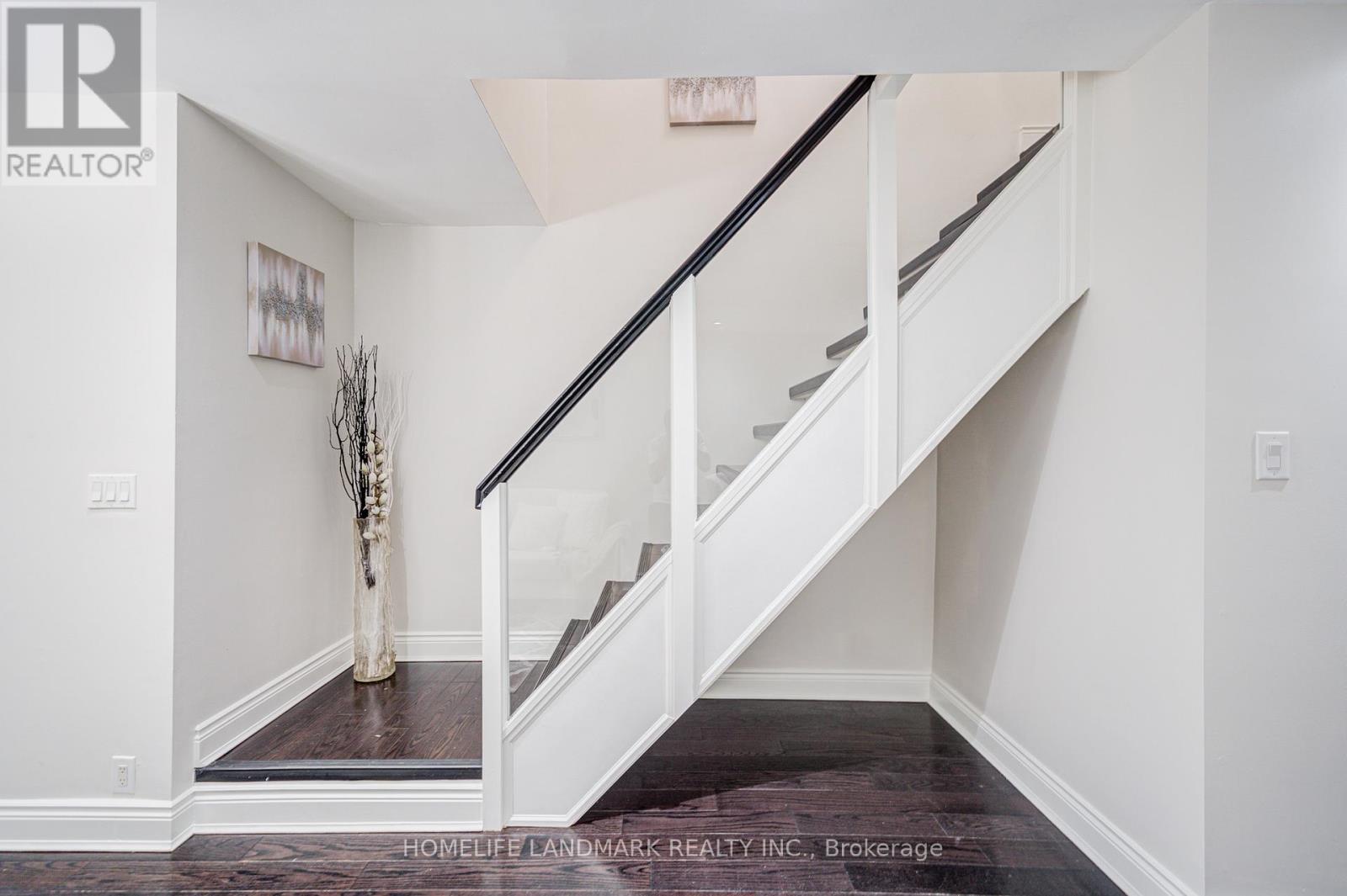 237 Ontario Street, Toronto, Ontario  M5A 2V6 - Photo 12 - C12334803