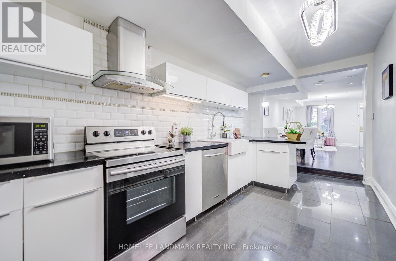 237 Ontario Street, Toronto, Ontario  M5A 2V6 - Photo 23 - C12334803