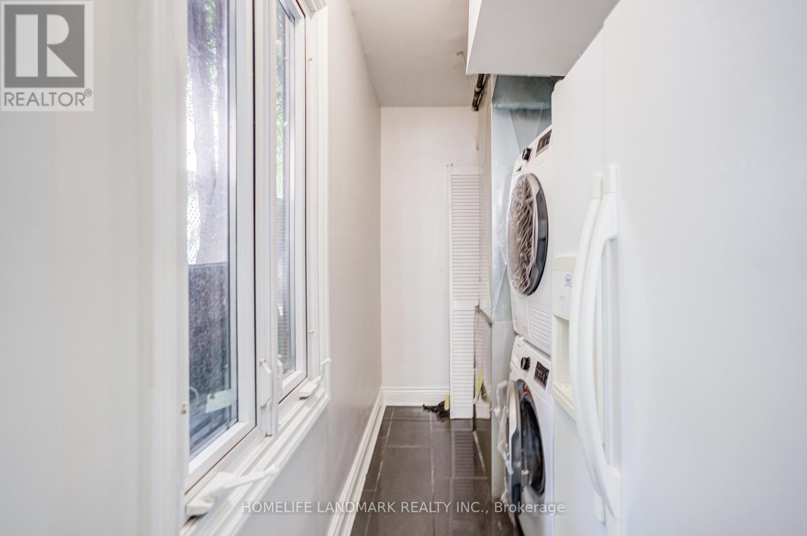 237 Ontario Street, Toronto, Ontario  M5A 2V6 - Photo 25 - C12334803
