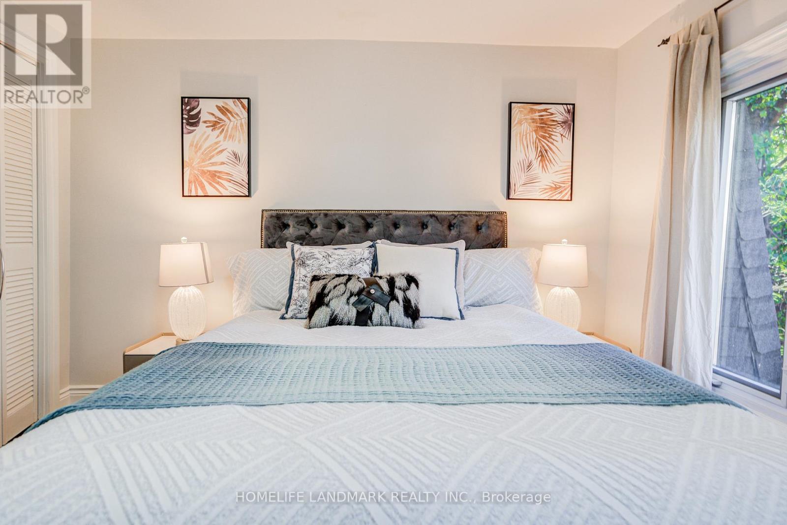 237 Ontario Street, Toronto, Ontario  M5A 2V6 - Photo 29 - C12334803
