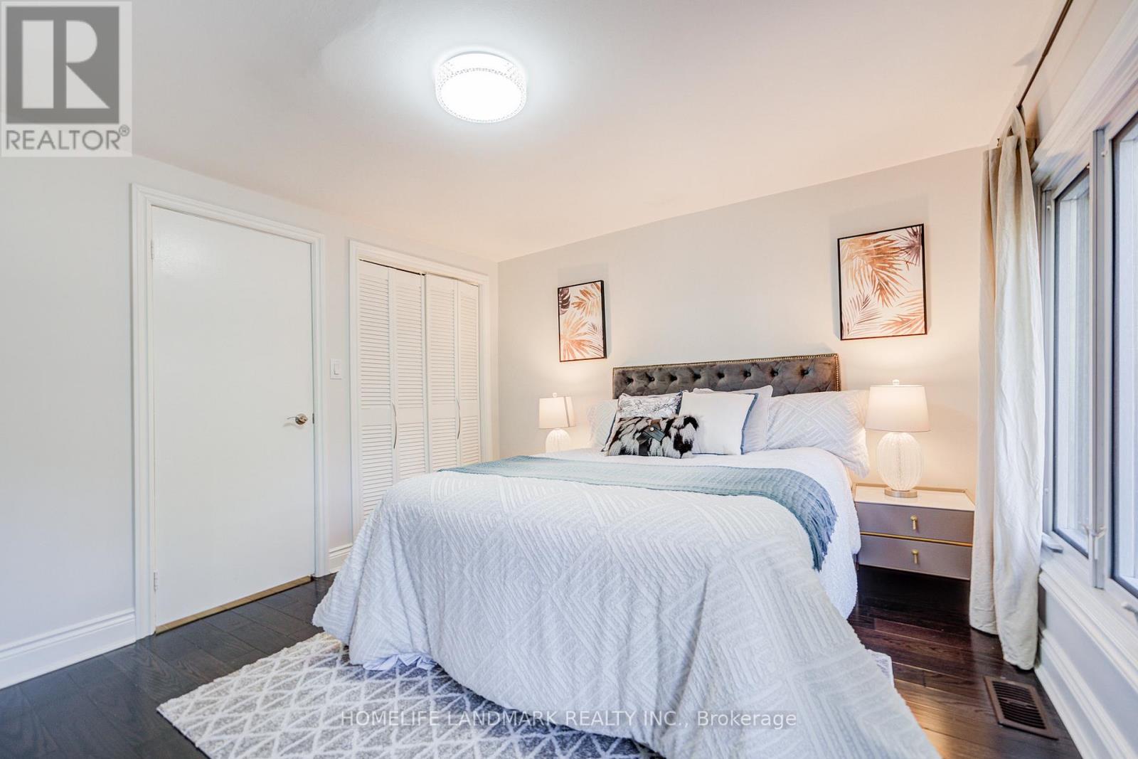 237 Ontario Street, Toronto, Ontario  M5A 2V6 - Photo 30 - C12334803
