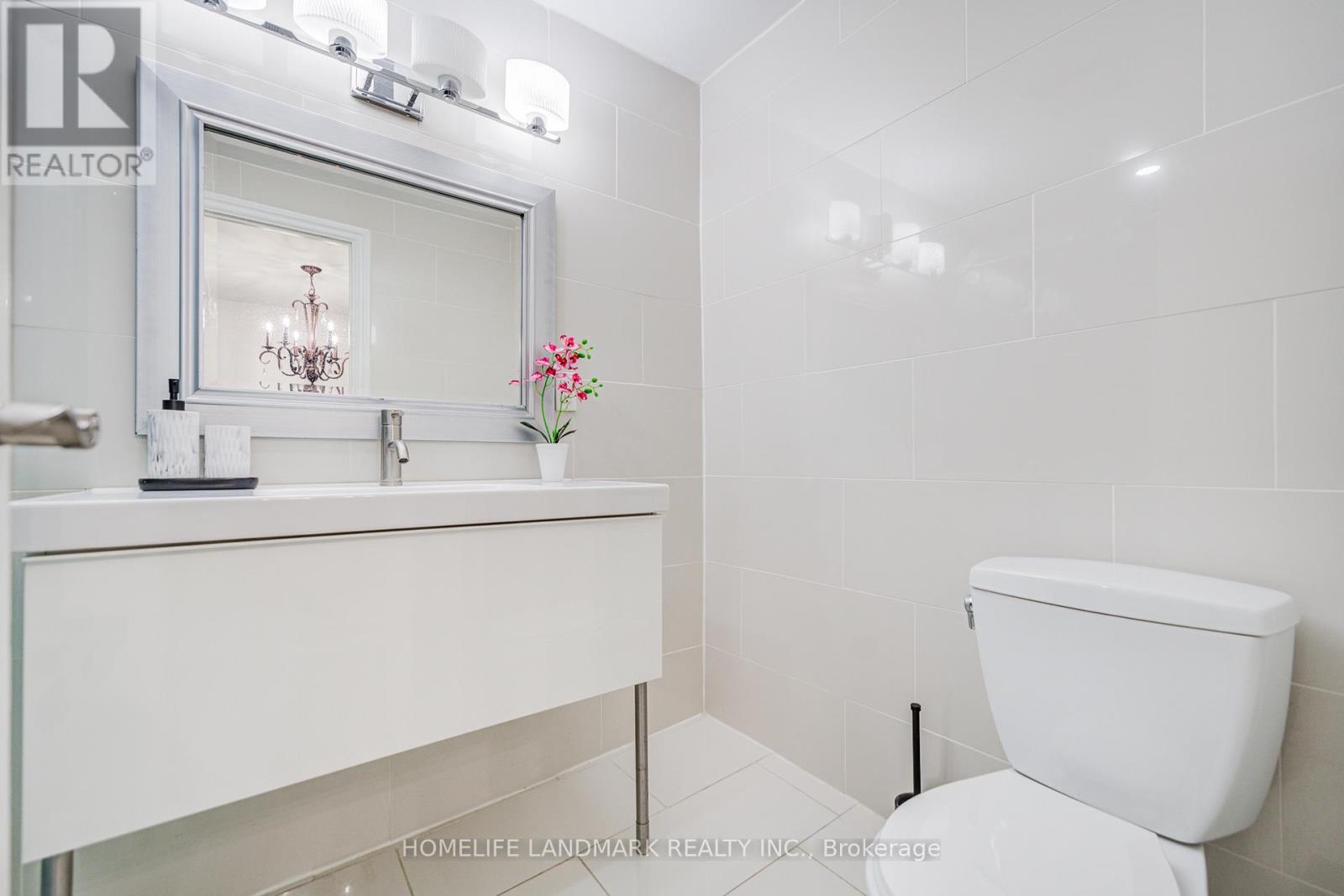 237 Ontario Street, Toronto, Ontario  M5A 2V6 - Photo 33 - C12334803