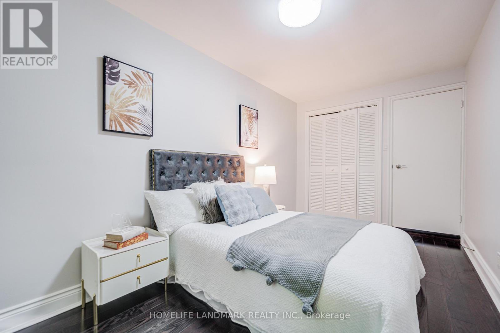 237 Ontario Street, Toronto, Ontario  M5A 2V6 - Photo 37 - C12334803
