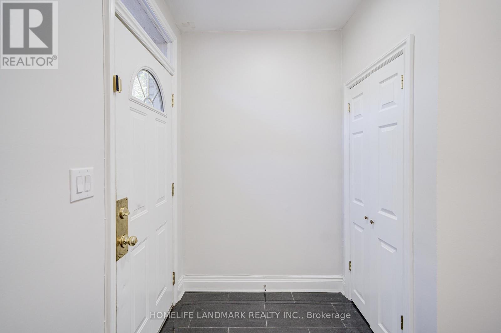237 Ontario Street, Toronto, Ontario  M5A 2V6 - Photo 5 - C12334803