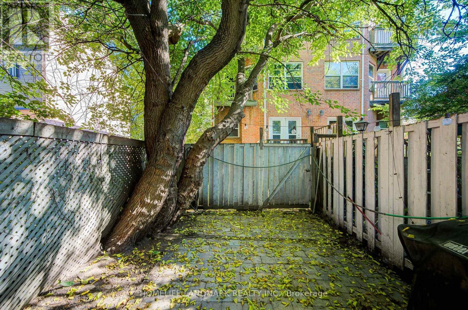 237 Ontario Street, Toronto, Ontario  M5A 2V6 - Photo 42 - C12334803