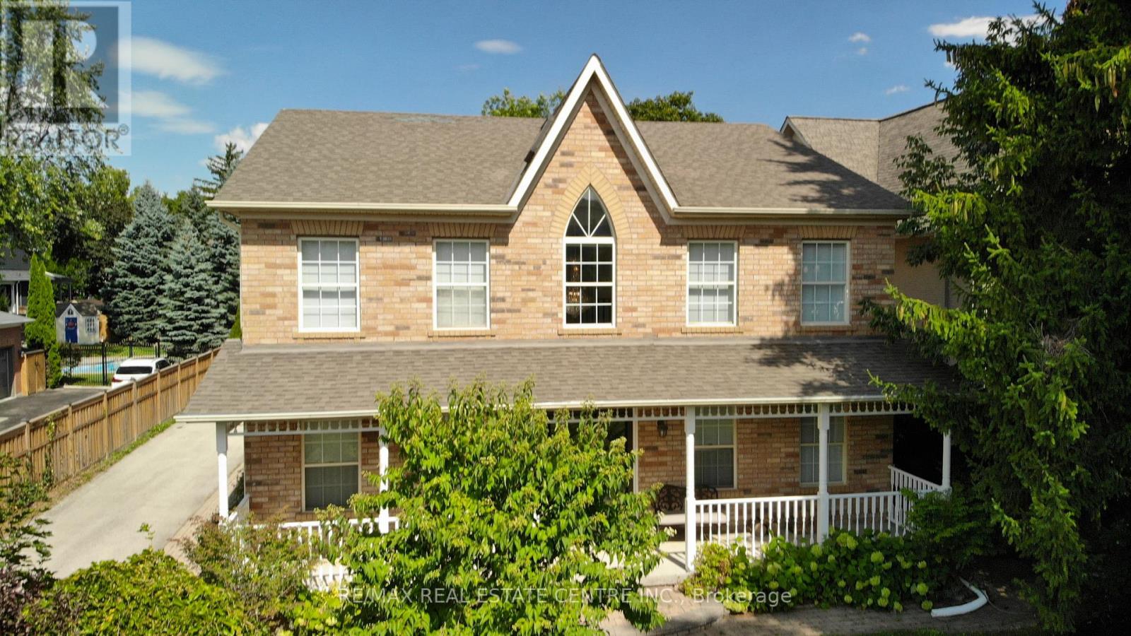 6901 Early Settler Row, Mississauga, Ontario  L5W 1C6 - Photo 4 - W12410065