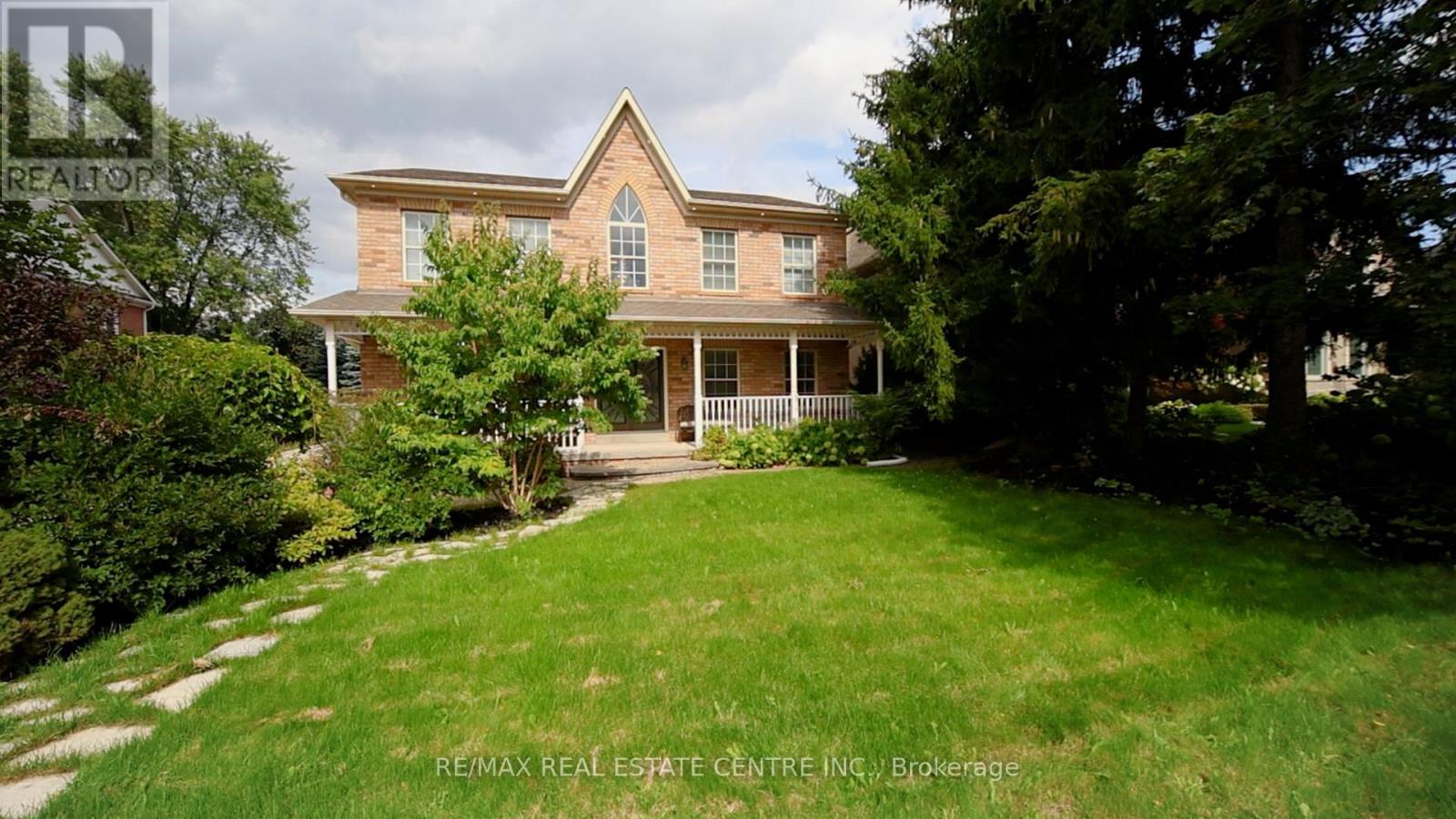 6901 Early Settler Row, Mississauga, Ontario  L5W 1C6 - Photo 5 - W12410065