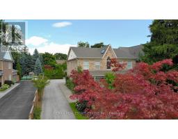 6901 EARLY SETTLER ROW, Mississauga, Ontario