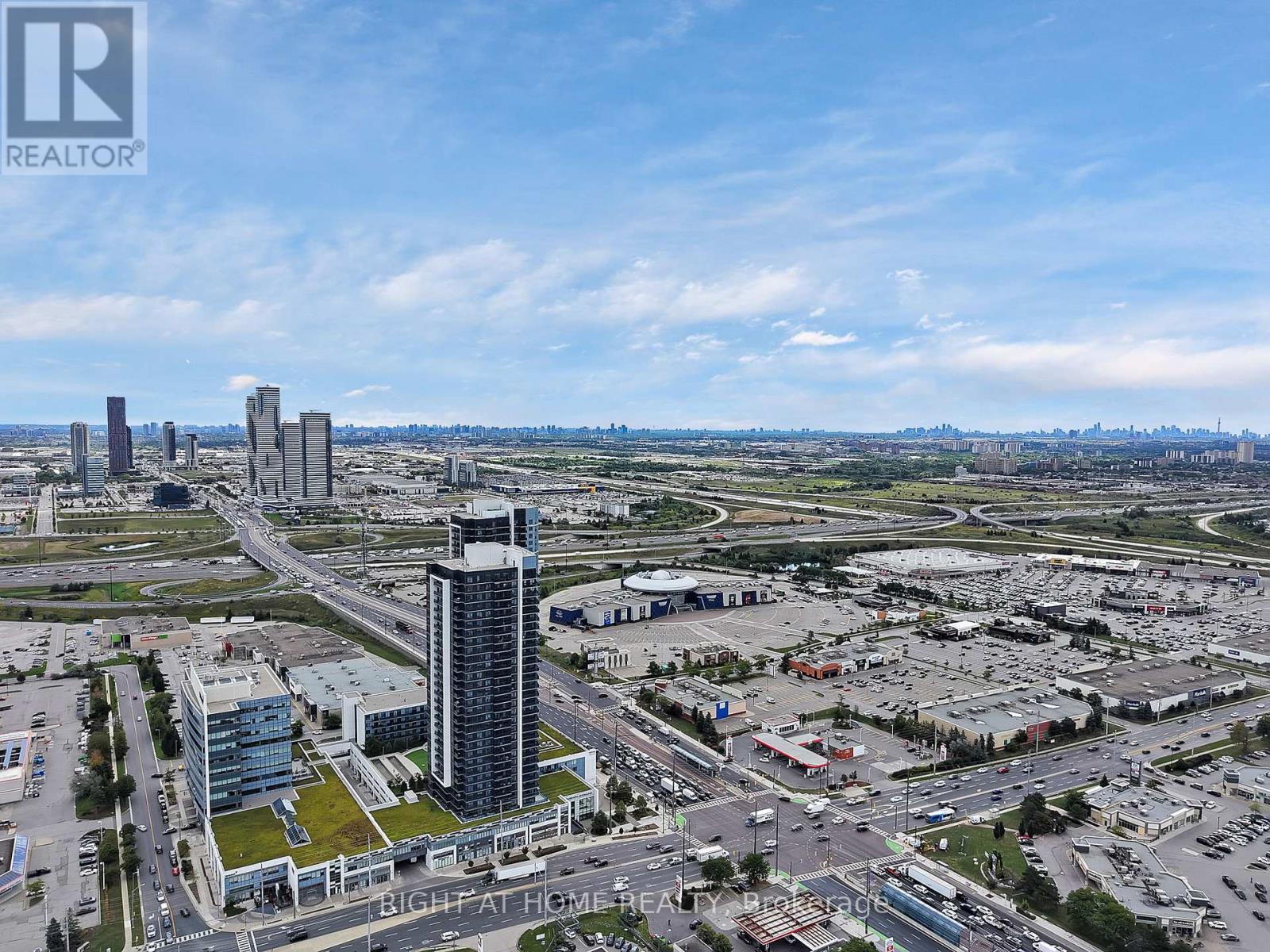 3 And 4 - 7777 Weston Road, Vaughan, Ontario  L4L 0G9 - Photo 7 - N12481815