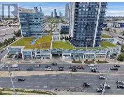 3 AND 4 - 7777 WESTON ROAD