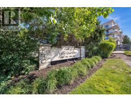 202 - 2500 RUTHERFORD ROAD, Vaughan, Ontario