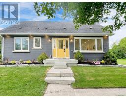 1661 Mount Albert Road S, East Gwillimbury (Sharon), Ca