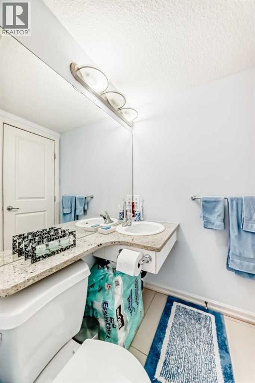 7716 Bowness Road Nw, Calgary, Alberta  T3B 0H1 - Photo 10 - A2266883