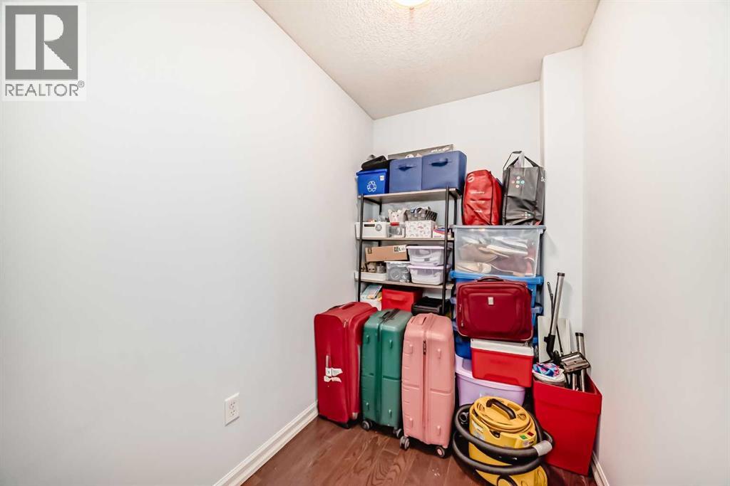 7716 Bowness Road Nw, Calgary, Alberta  T3B 0H1 - Photo 13 - A2266883