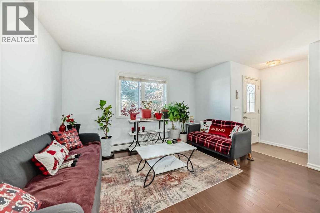 7716 Bowness Road Nw, Calgary, Alberta  T3B 0H1 - Photo 21 - A2266883