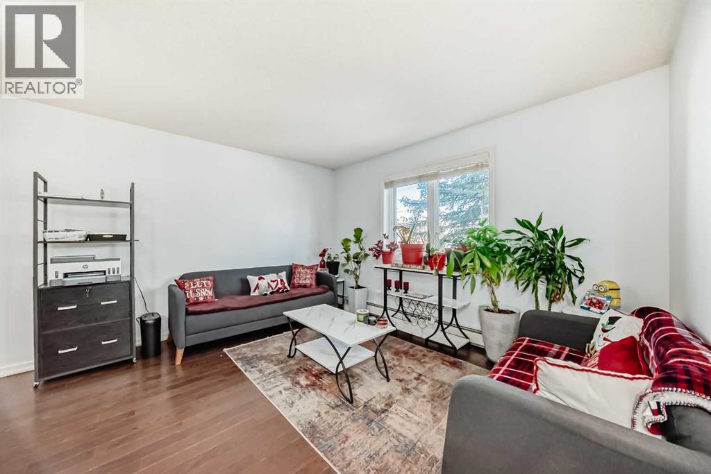 7716 Bowness Road Nw, Calgary, Alberta  T3B 0H1 - Photo 23 - A2266883