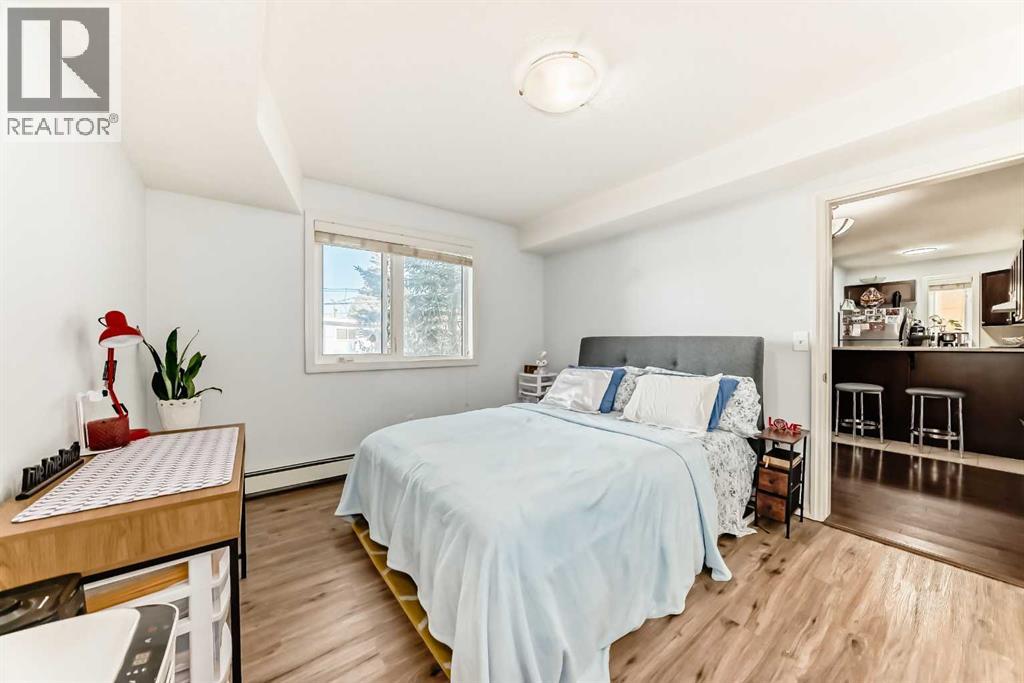 7716 Bowness Road Nw, Calgary, Alberta  T3B 0H1 - Photo 24 - A2266883