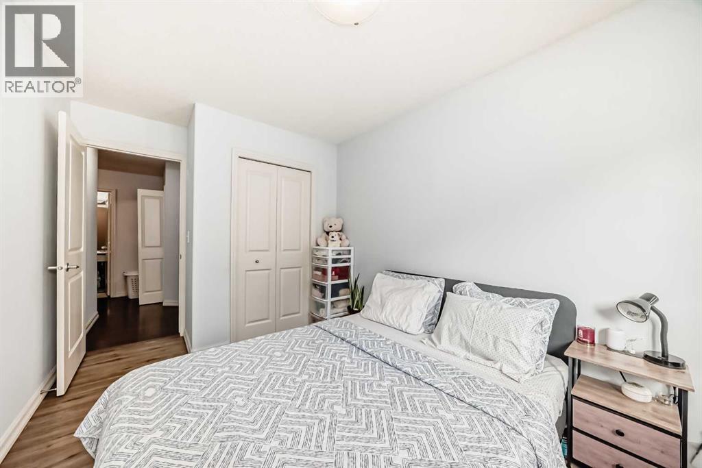 7716 Bowness Road Nw, Calgary, Alberta  T3B 0H1 - Photo 29 - A2266883