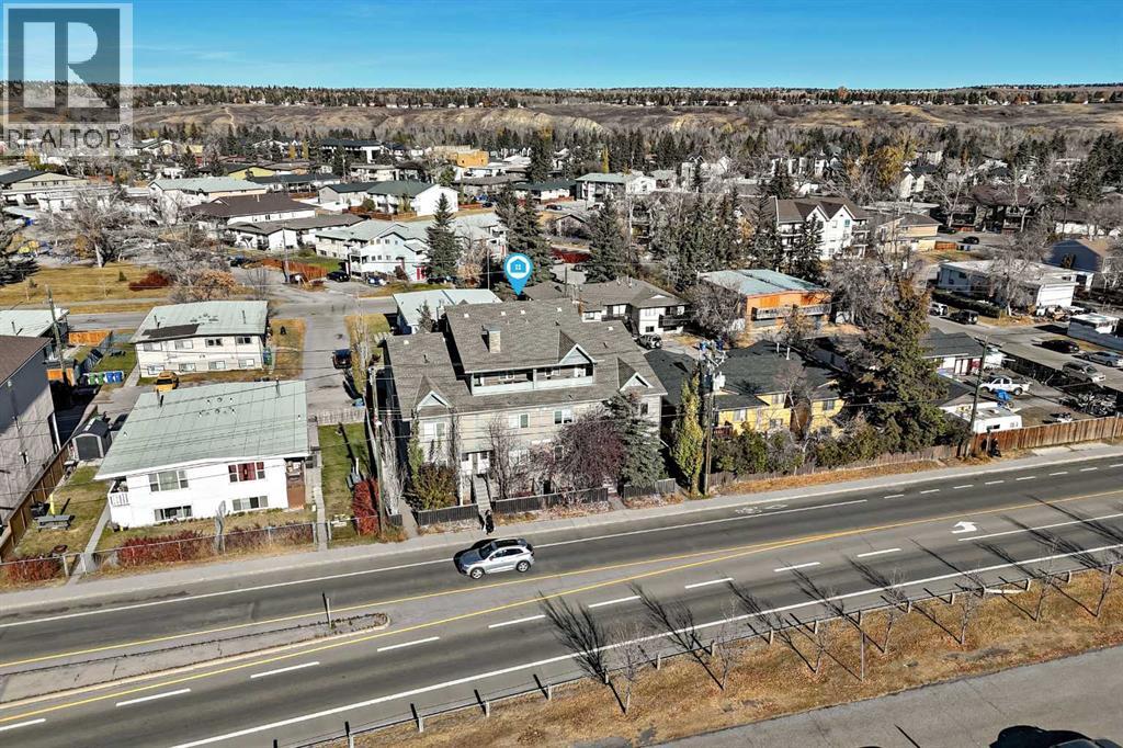 7716 Bowness Road Nw, Calgary, Alberta  T3B 0H1 - Photo 37 - A2266883