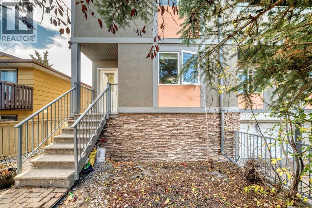 7716 Bowness Road Nw, Calgary, Alberta  T3B 0H1 - Photo 4 - A2266883
