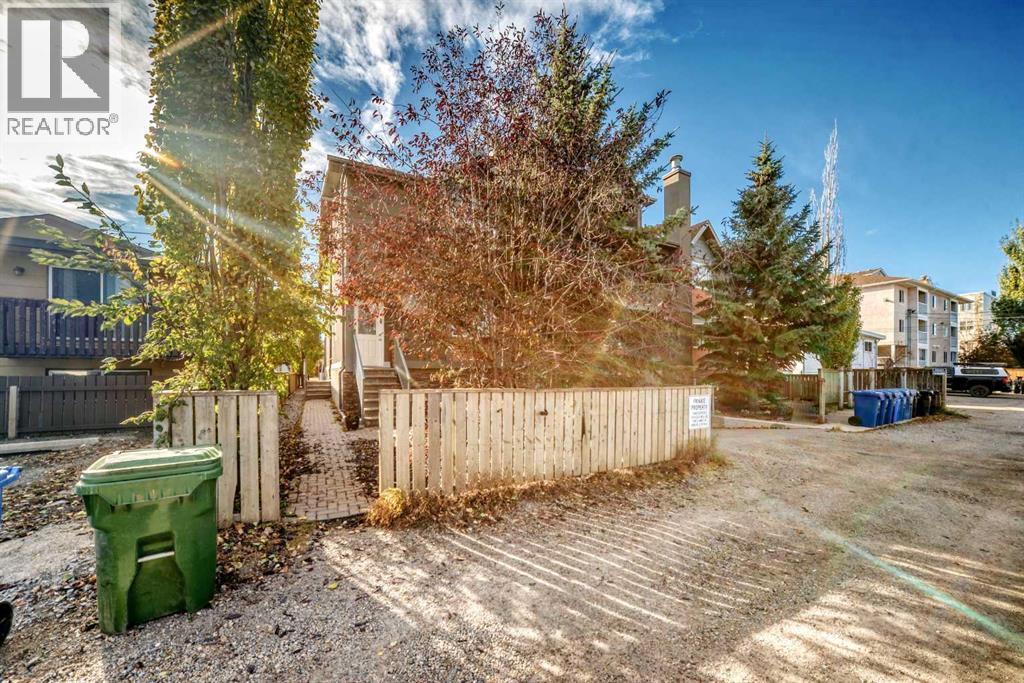 7716 Bowness Road Nw, Calgary, Alberta  T3B 0H1 - Photo 6 - A2266883