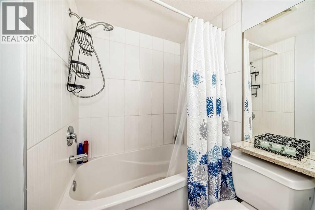 7716 Bowness Road Nw, Calgary, Alberta  T3B 0H1 - Photo 8 - A2266883