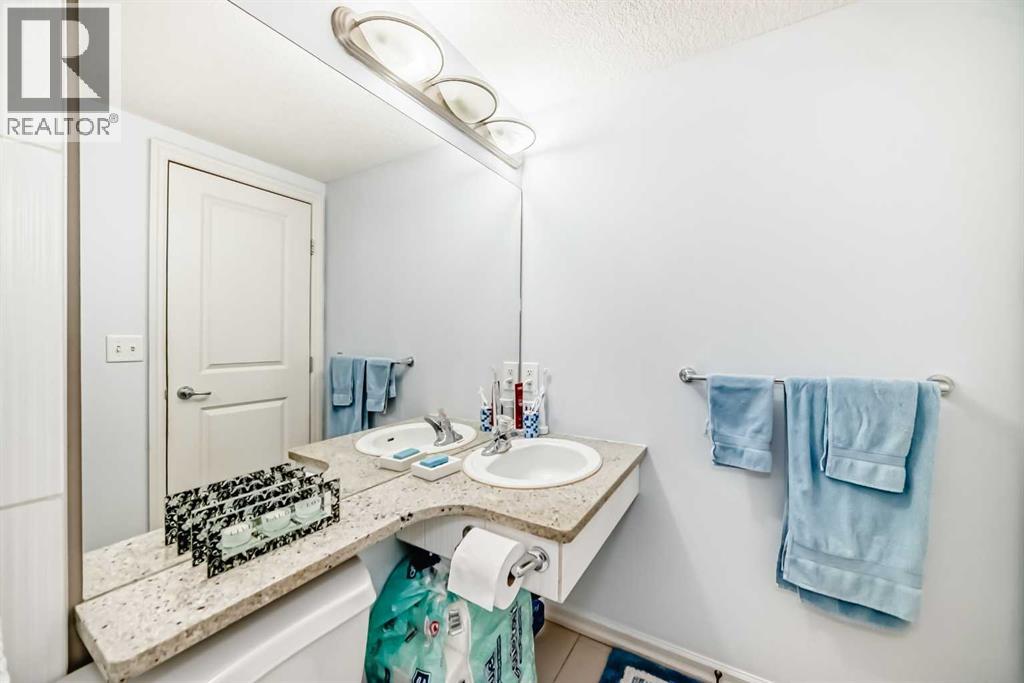 7716 Bowness Road Nw, Calgary, Alberta  T3B 0H1 - Photo 9 - A2266883