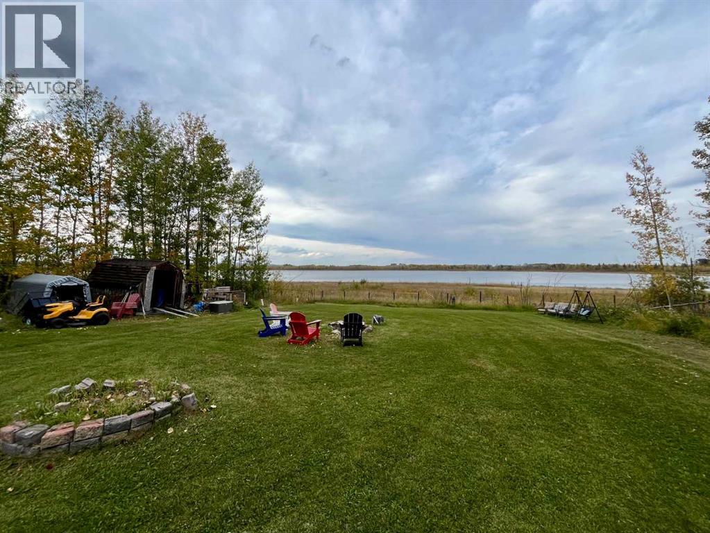 72 Cochrane Lake Trail, Cochrane Lake, Alberta  T4C 2A9 - Photo 7 - A2266092