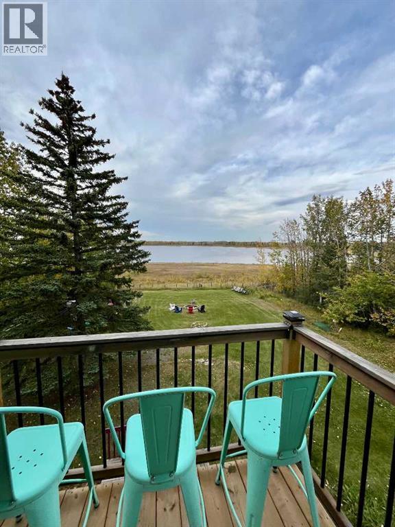 72 Cochrane Lake Trail, Cochrane Lake, Alberta  T4C 2A9 - Photo 6 - A2266092