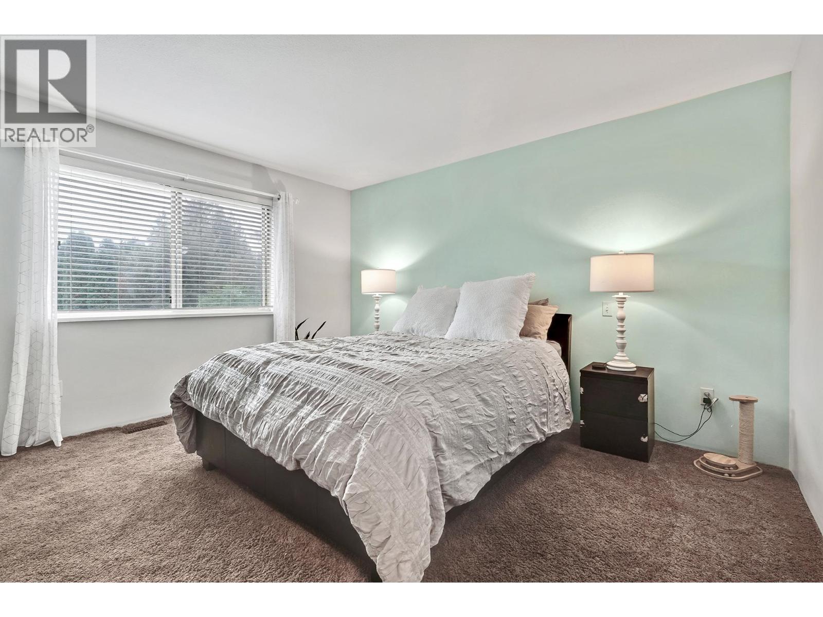24810 118b Avenue, Maple Ridge, British Columbia  V4R 1Z2 - Photo 12 - R3059406