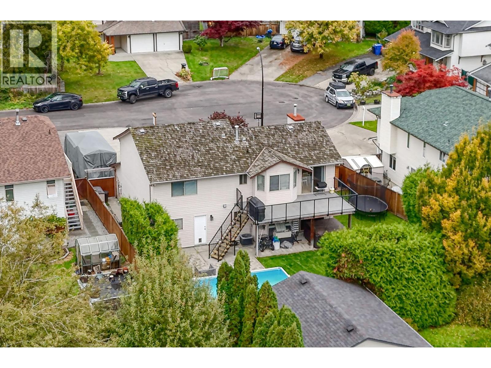 24810 118b Avenue, Maple Ridge, British Columbia  V4R 1Z2 - Photo 4 - R3059406