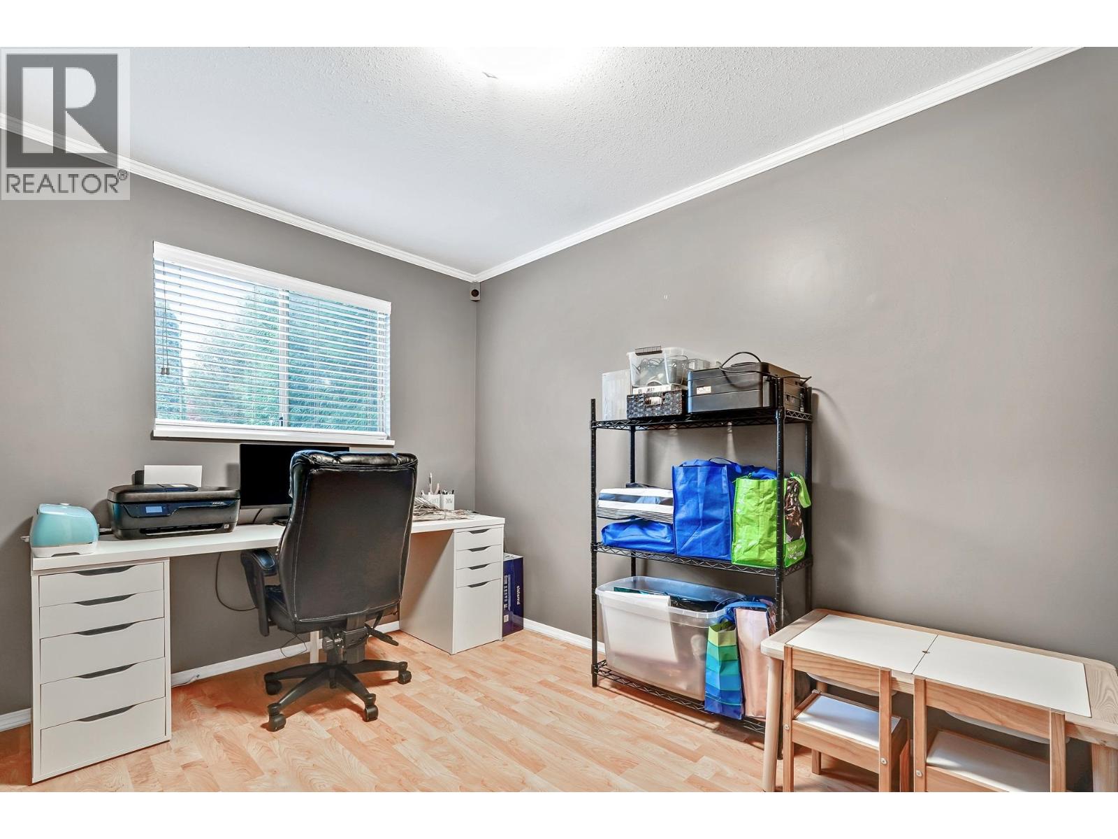 24810 118b Avenue, Maple Ridge, British Columbia  V4R 1Z2 - Photo 27 - R3059406