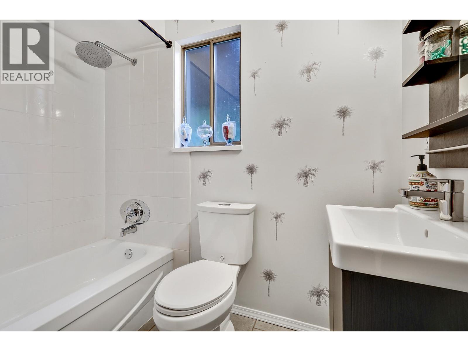 24810 118b Avenue, Maple Ridge, British Columbia  V4R 1Z2 - Photo 17 - R3059406