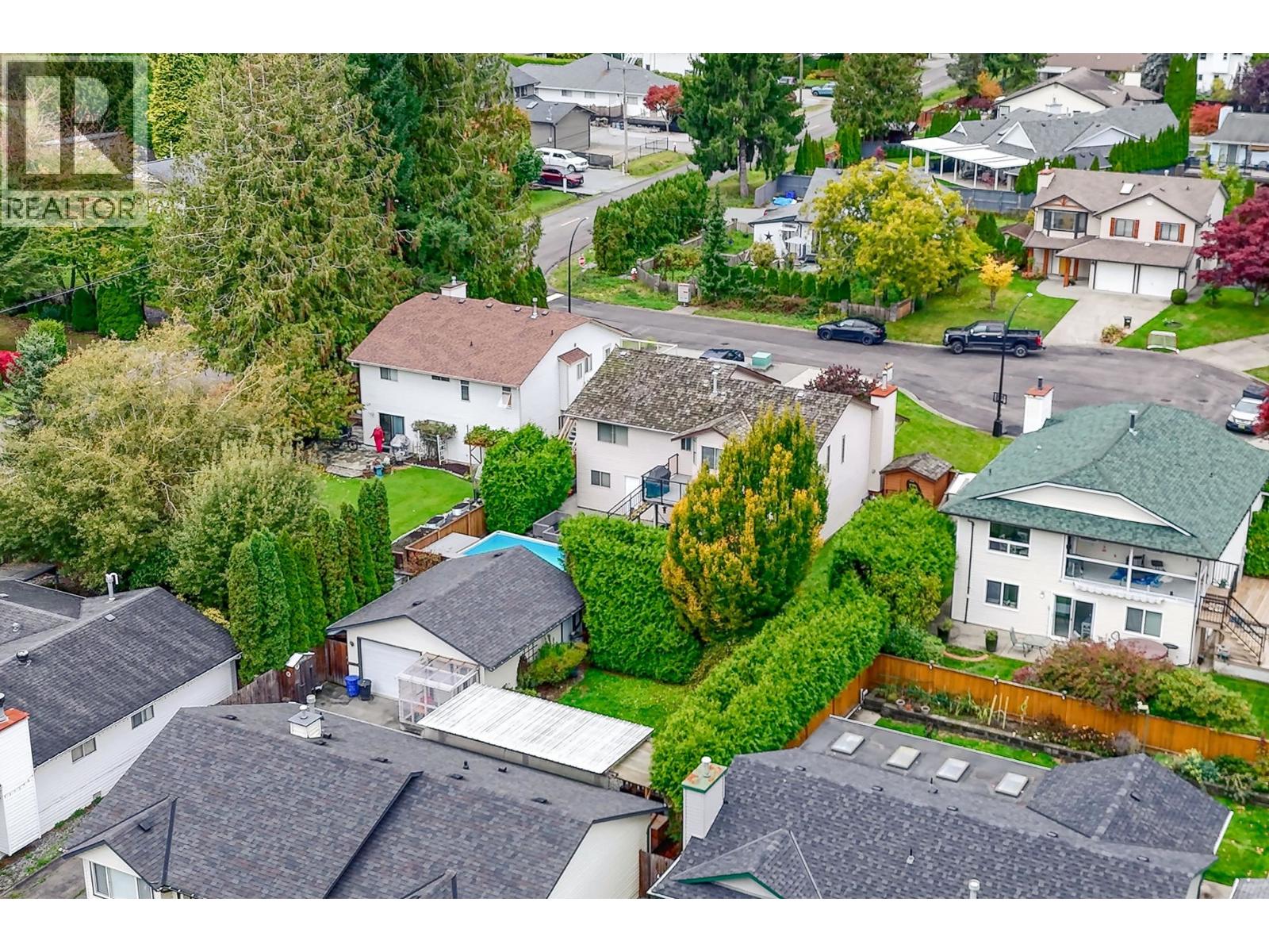 24810 118b Avenue, Maple Ridge, British Columbia  V4R 1Z2 - Photo 24 - R3059406