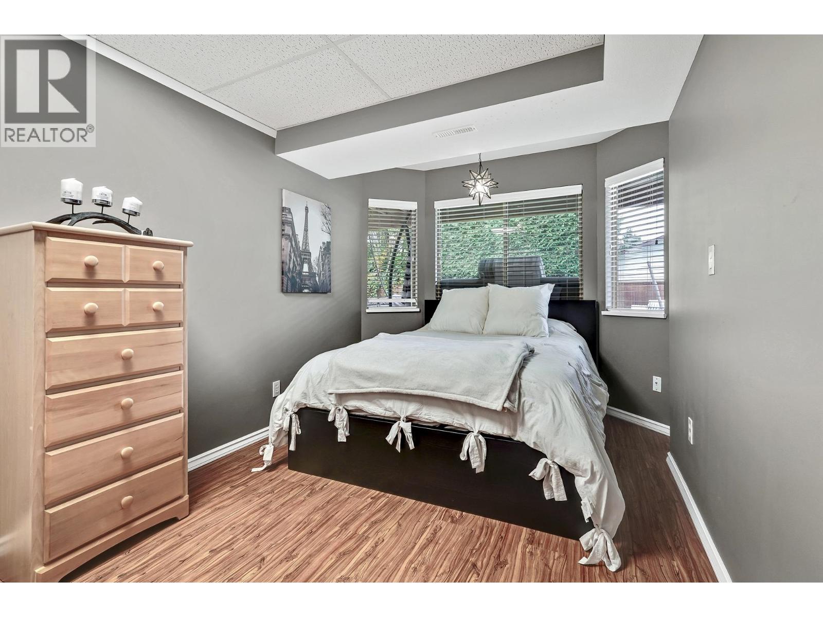 24810 118b Avenue, Maple Ridge, British Columbia  V4R 1Z2 - Photo 25 - R3059406