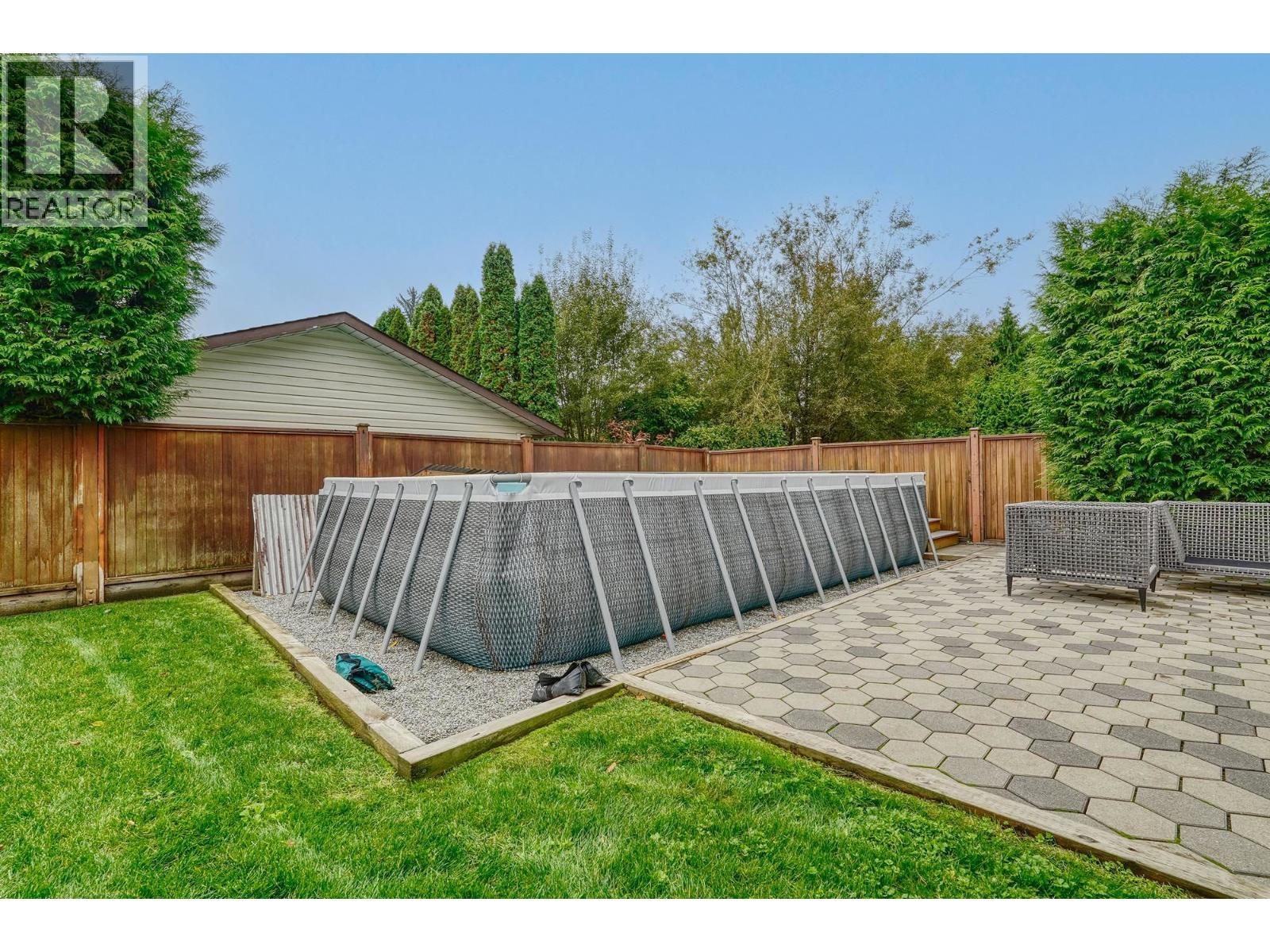 24810 118b Avenue, Maple Ridge, British Columbia  V4R 1Z2 - Photo 34 - R3059406