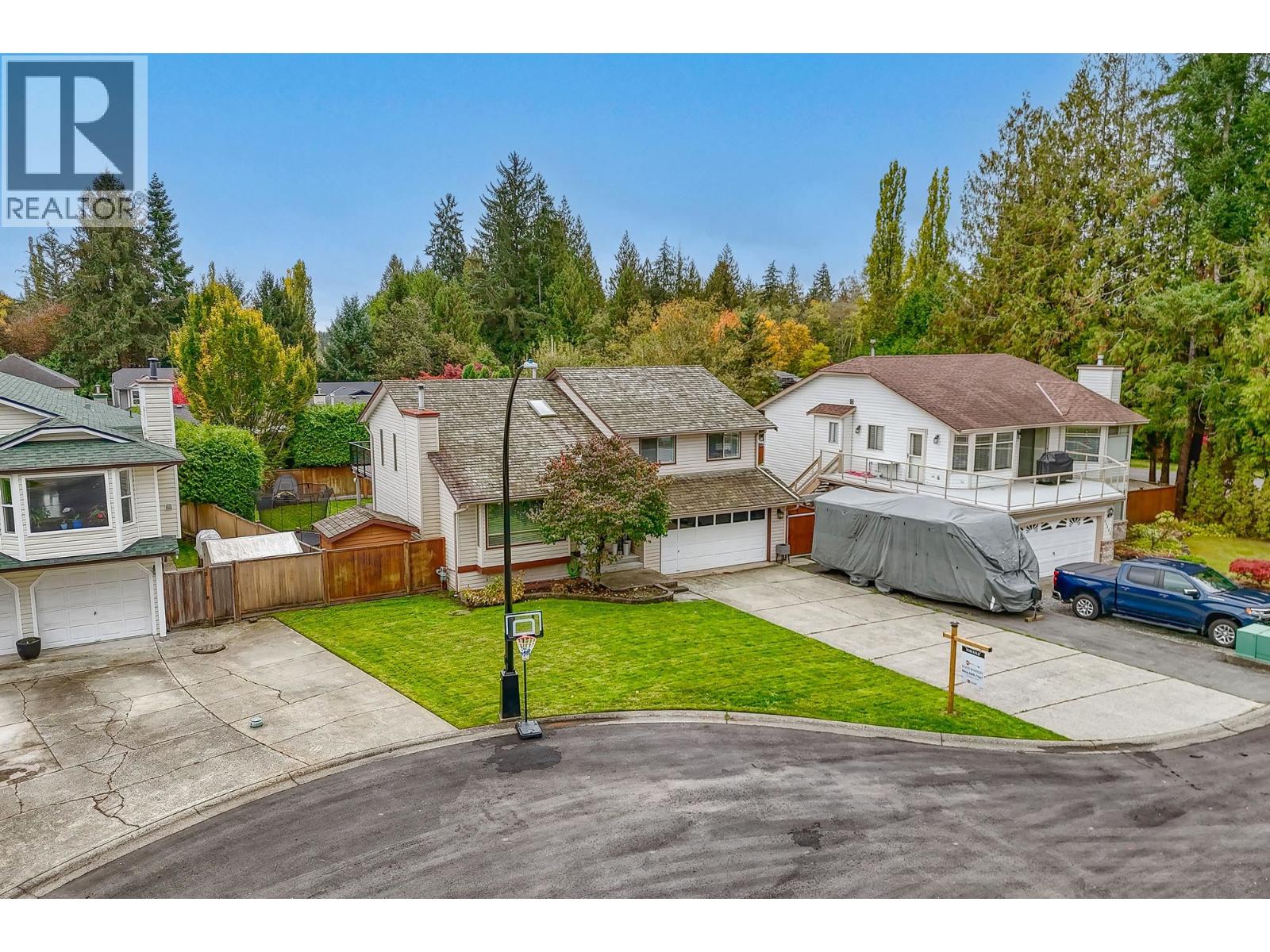 24810 118b Avenue, Maple Ridge, British Columbia  V4R 1Z2 - Photo 36 - R3059406