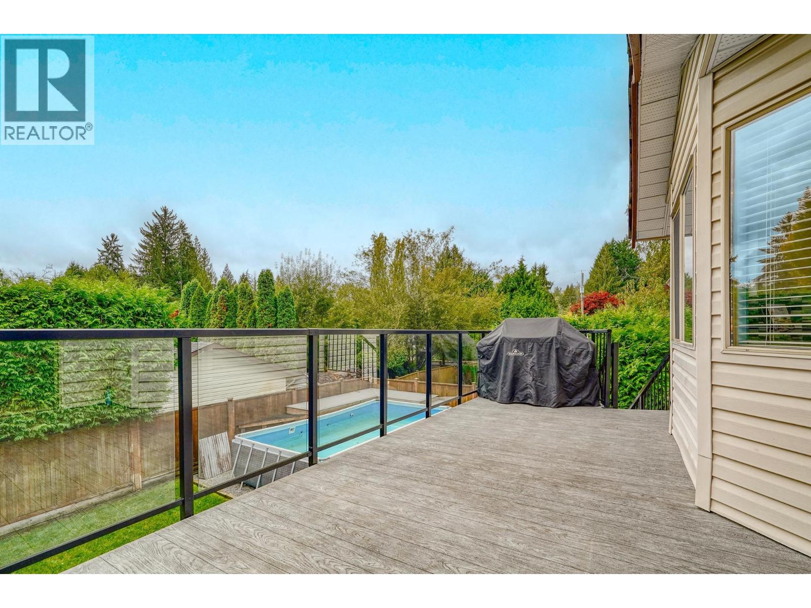 24810 118b Avenue, Maple Ridge, British Columbia  V4R 1Z2 - Photo 19 - R3059406