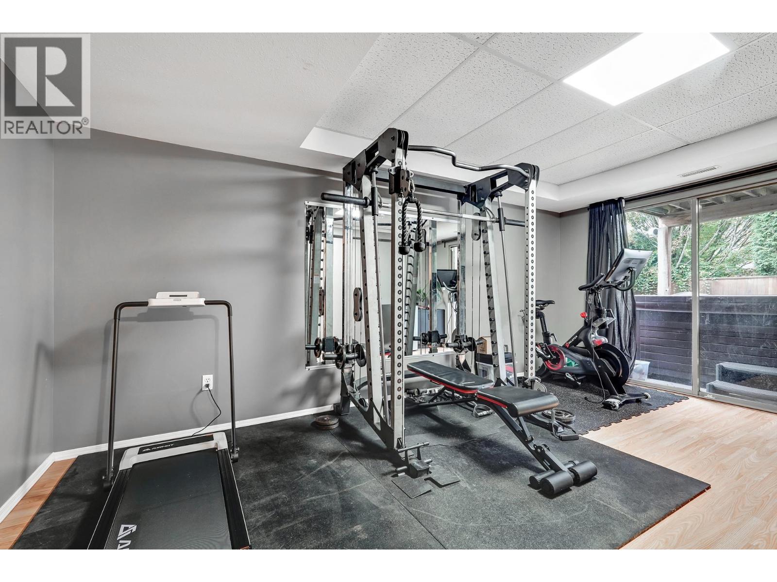 24810 118b Avenue, Maple Ridge, British Columbia  V4R 1Z2 - Photo 29 - R3059406